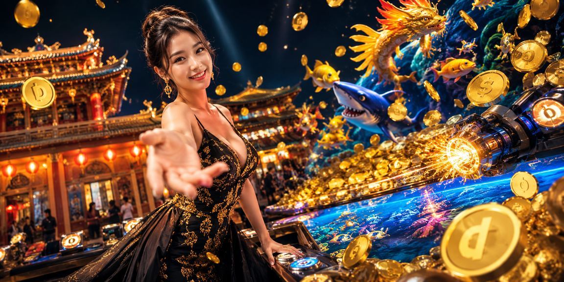 Không khí lễ hội sôi động tại Huế với người dùng thưởng thức cá cược trực tuyến