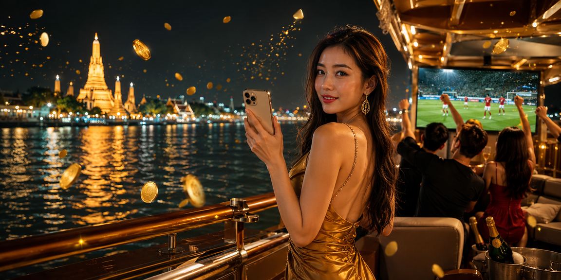 Người dùng trải nghiệm 42000 trên di động tại đồng bằng sông Cửu Long