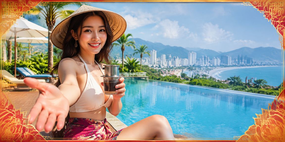 Giao diện trò chơi casino mới nhất tại Nha Trang với trải nghiệm đa nền tảng