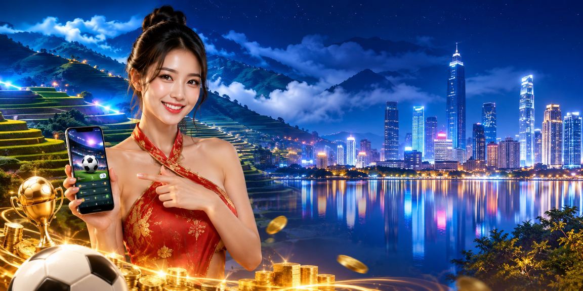 Các loại casino và trò chơi trực tuyến tại Việt Nam