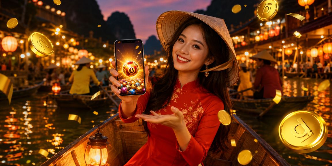 Bảng tỷ lệ kèo đá bóng minh họa tại Việt Nam năm 2024