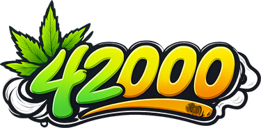 42000